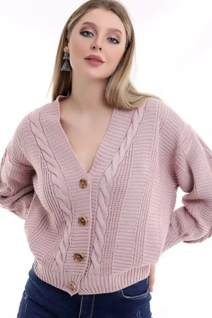 Die stilvollsten Strickjacke Relaxed  modelle finden Sie bei sovisa.com! Strickjacke Relaxed  Vergleichen Sie die Preise, finden Sie das Produkt, das Sie suchen, und bestellen Sie ganz einfach!