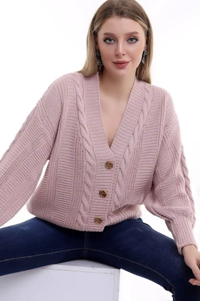 Die stilvollsten Strickjacke Relaxed  modelle finden Sie bei sovisa.com! Strickjacke Relaxed  Vergleichen Sie die Preise, finden Sie das Produkt, das Sie suchen, und bestellen Sie ganz einfach!