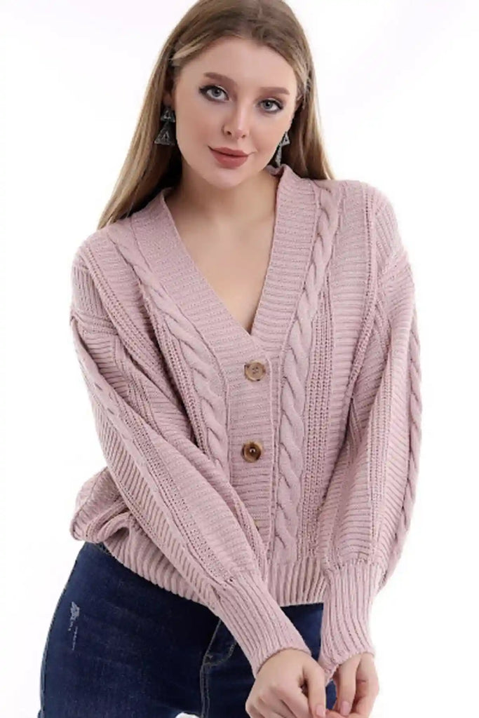 Die stilvollsten Strickjacke Relaxed  modelle finden Sie bei sovisa.com! Strickjacke Relaxed  Vergleichen Sie die Preise, finden Sie das Produkt, das Sie suchen, und bestellen Sie ganz einfach!