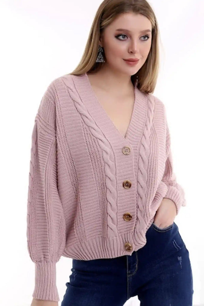 Die stilvollsten Strickjacke Relaxed  modelle finden Sie bei sovisa.com! Strickjacke Relaxed  Vergleichen Sie die Preise, finden Sie das Produkt, das Sie suchen, und bestellen Sie ganz einfach!