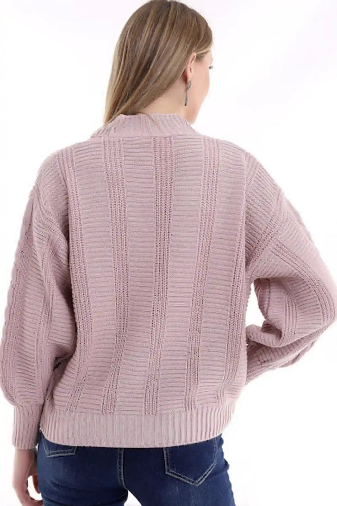 Die stilvollsten Strickjacke Relaxed  modelle finden Sie bei sovisa.com! Strickjacke Relaxed  Vergleichen Sie die Preise, finden Sie das Produkt, das Sie suchen, und bestellen Sie ganz einfach!