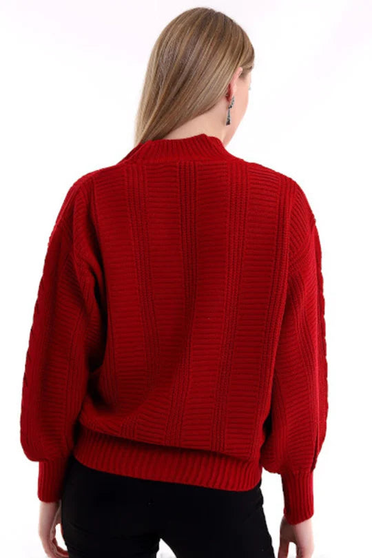 Die stilvollsten Strickjacke Relaxed  modelle finden Sie bei sovisa.com! Strickjacke Relaxed  Vergleichen Sie die Preise, finden Sie das Produkt, das Sie suchen, und bestellen Sie ganz einfach!