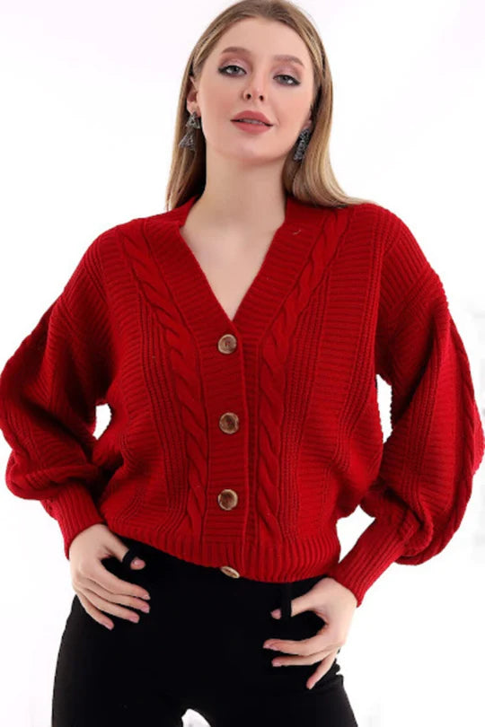 Die stilvollsten Strickjacke Relaxed  modelle finden Sie bei sovisa.com! Strickjacke Relaxed  Vergleichen Sie die Preise, finden Sie das Produkt, das Sie suchen, und bestellen Sie ganz einfach!