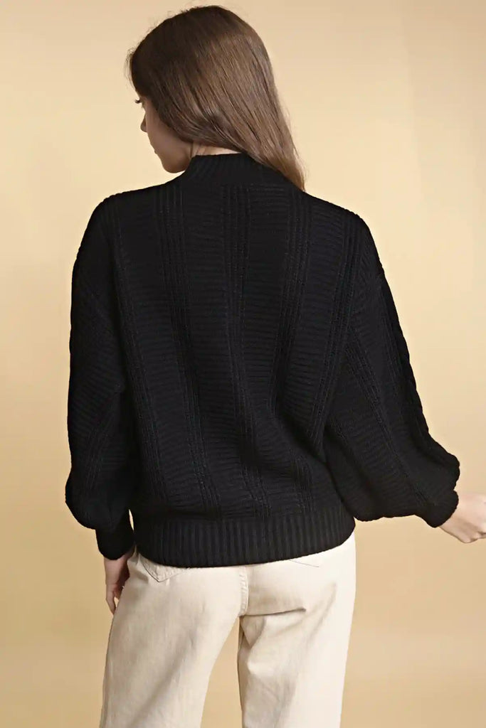 Die stilvollsten Strickjacke Relaxed  modelle finden Sie bei sovisa.com! Strickjacke Relaxed  Vergleichen Sie die Preise, finden Sie das Produkt, das Sie suchen, und bestellen Sie ganz einfach!