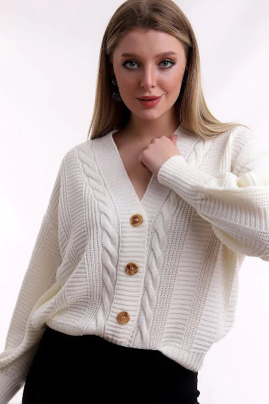 Die stilvollsten Strickjacke Relaxed  modelle finden Sie bei sovisa.com! Strickjacke Relaxed  Vergleichen Sie die Preise, finden Sie das Produkt, das Sie suchen, und bestellen Sie ganz einfach!