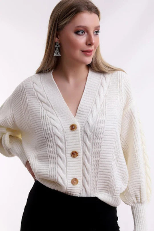 Die stilvollsten Strickjacke Relaxed  modelle finden Sie bei sovisa.com! Strickjacke Relaxed  Vergleichen Sie die Preise, finden Sie das Produkt, das Sie suchen, und bestellen Sie ganz einfach!