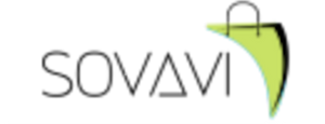 sovavi
